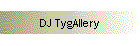 DJ TygAllery