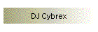 DJ Cybrex